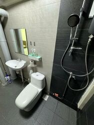 Blk 357 Sun Bliss (Sembawang), HDB 4 Rooms #458303071